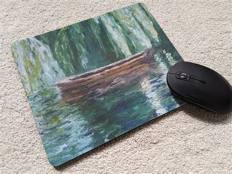 mousepad füsse|das traumschiff the mousepad.